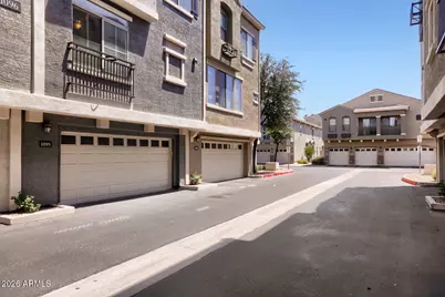 2401 E Rio Salado Parkway #1095, Tempe, AZ 85288 - Photo 23