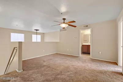 2401 E Rio Salado Parkway #1095, Tempe, AZ 85288 - Photo 11