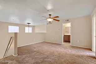 2401 E Rio Salado Pkwy, Tempe, AZ 85288 - Photo 11