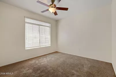 2401 E Rio Salado Parkway #1095, Tempe, AZ 85288 - Photo 15