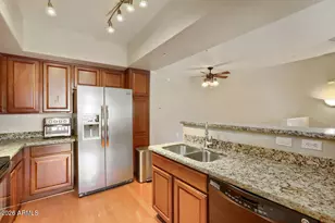 2401 E Rio Salado Pkwy, Tempe, AZ 85288 - Photo 5