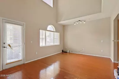 2401 E Rio Salado Parkway #1095, Tempe, AZ 85288 - Photo 3