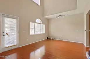 2401 E Rio Salado Pkwy, Tempe, AZ 85288 - Photo 3