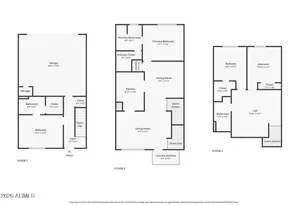 2401 E Rio Salado Pkwy, Tempe, AZ 85288 - Photo 23