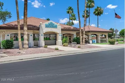 8304 E Neville Avenue, Mesa, AZ 85209 - Photo 33