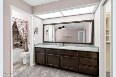8304 E Neville Avenue, Mesa, AZ 85209 - Photo 25