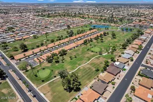 8304 E Neville Ave, Mesa, AZ 85209 - Photo 47