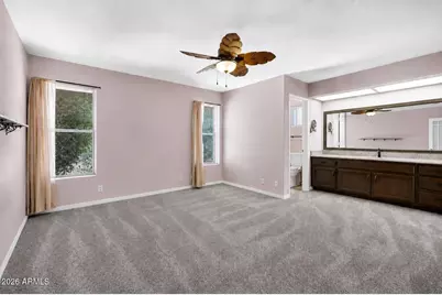 8304 E Neville Avenue, Mesa, AZ 85209 - Photo 23