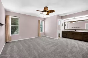 8304 E Neville Ave, Mesa, AZ 85209 - Photo 23