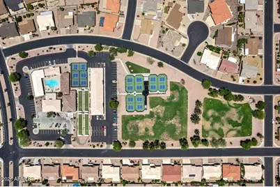 8304 E Neville Avenue, Mesa, AZ 85209 - Photo 51