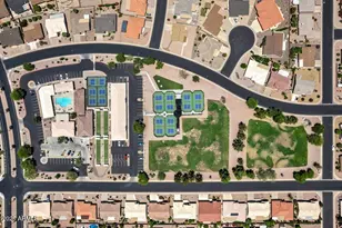 8304 E Neville Ave, Mesa, AZ 85209 - Photo 51