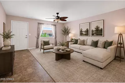 8304 E Neville Avenue, Mesa, AZ 85209 - Photo 7