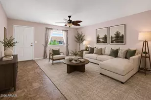 8304 E Neville Ave, Mesa, AZ 85209 - Photo 7