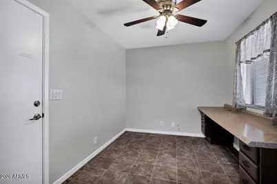 8304 E Neville Avenue, Mesa, AZ 85209 - Photo 17