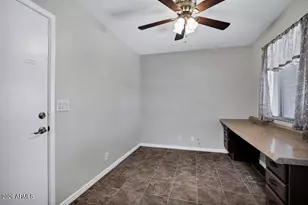 8304 E Neville Ave, Mesa, AZ 85209 - Photo 17