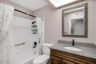 8304 E Neville Ave, Mesa, AZ 85209 - Photo 21