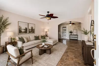 8304 E Neville Avenue, Mesa, AZ 85209 - Photo 5