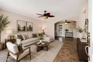 8304 E Neville Ave, Mesa, AZ 85209 - Photo 5
