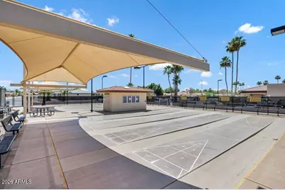 8304 E Neville Avenue, Mesa, AZ 85209 - Photo 41
