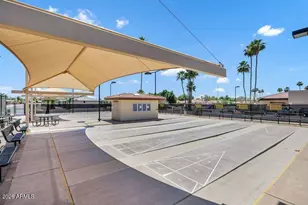 8304 E Neville Ave, Mesa, AZ 85209 - Photo 41