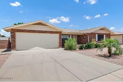 8304 E Neville Avenue, Mesa, AZ 85209 - Photo 3