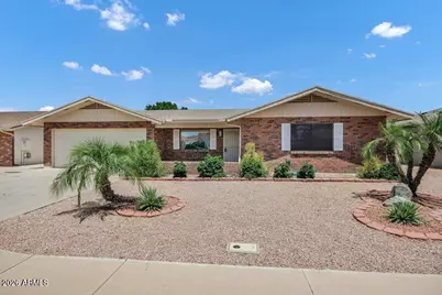 8304 E Neville Avenue, Mesa, AZ 85209 - Photo 1