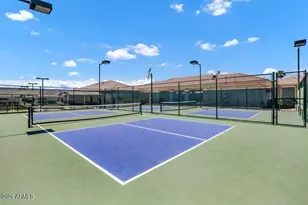 8304 E Neville Ave, Mesa, AZ 85209 - Photo 39
