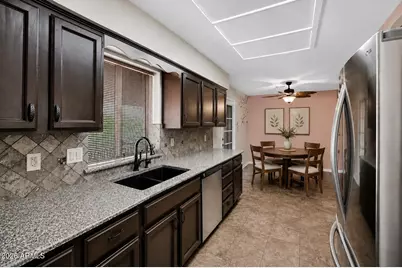 8304 E Neville Avenue, Mesa, AZ 85209 - Photo 13