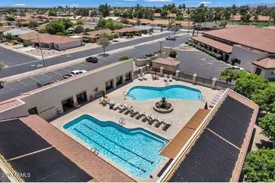 8304 E Neville Avenue, Mesa, AZ 85209 - Photo 37