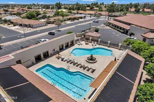8304 E Neville Ave, Mesa, AZ 85209 - Photo 37