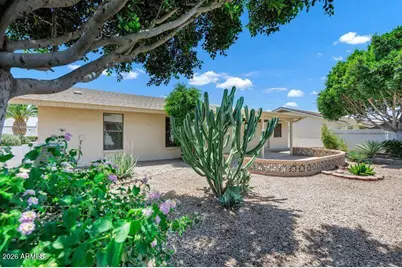8304 E Neville Avenue, Mesa, AZ 85209 - Photo 29