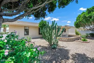 8304 E Neville Ave, Mesa, AZ 85209 - Photo 29