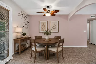 8304 E Neville Avenue, Mesa, AZ 85209 - Photo 11
