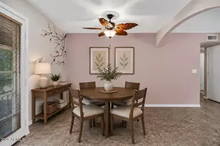 8304 E Neville Ave, Mesa, AZ 85209 - Photo 11