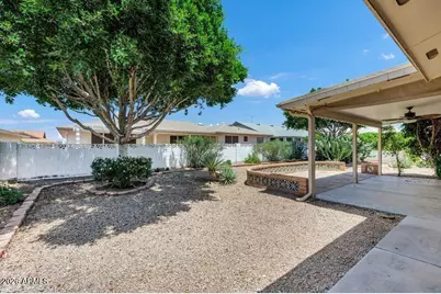 8304 E Neville Avenue, Mesa, AZ 85209 - Photo 31