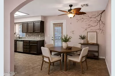 8304 E Neville Avenue, Mesa, AZ 85209 - Photo 9