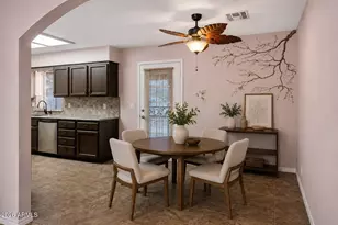 8304 E Neville Ave, Mesa, AZ 85209 - Photo 9
