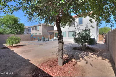 20826 N Madeline Street, Maricopa, AZ 85138 - Photo 57