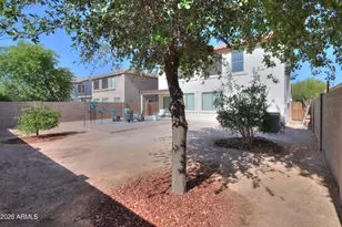 20826 N Madeline St, Maricopa, AZ 85138 - Photo 57