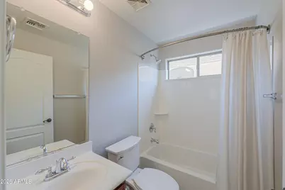 20826 N Madeline Street, Maricopa, AZ 85138 - Photo 27