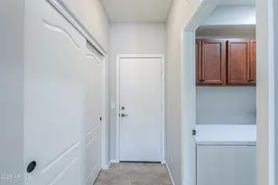 20826 N Madeline St, Maricopa, AZ 85138 - Photo 17