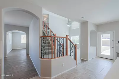 20826 N Madeline Street, Maricopa, AZ 85138 - Photo 19