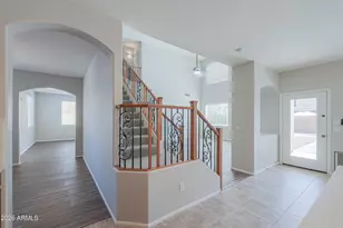 20826 N Madeline St, Maricopa, AZ 85138 - Photo 19