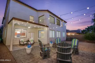 20826 N Madeline St, Maricopa, AZ 85138 - Photo 73
