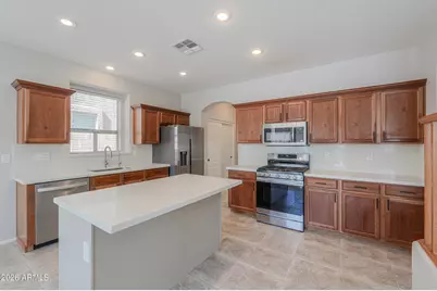 20826 N Madeline Street, Maricopa, AZ 85138 - Photo 13