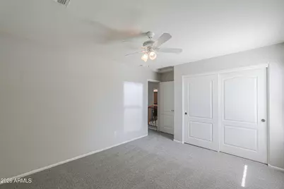 20826 N Madeline Street, Maricopa, AZ 85138 - Photo 43