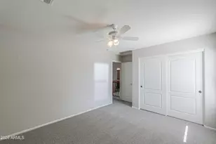20826 N Madeline St, Maricopa, AZ 85138 - Photo 43