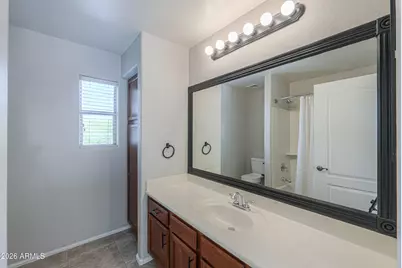 20826 N Madeline Street, Maricopa, AZ 85138 - Photo 37