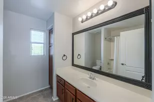 20826 N Madeline St, Maricopa, AZ 85138 - Photo 37
