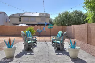20826 N Madeline St, Maricopa, AZ 85138 - Photo 55